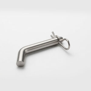 Hitch Pin Short