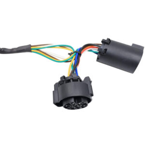 USCAR Cable Long